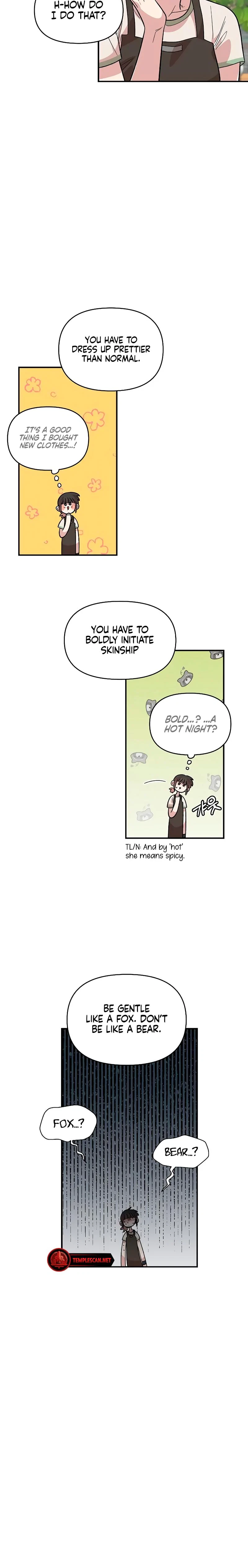 Chapter 28, page 14
