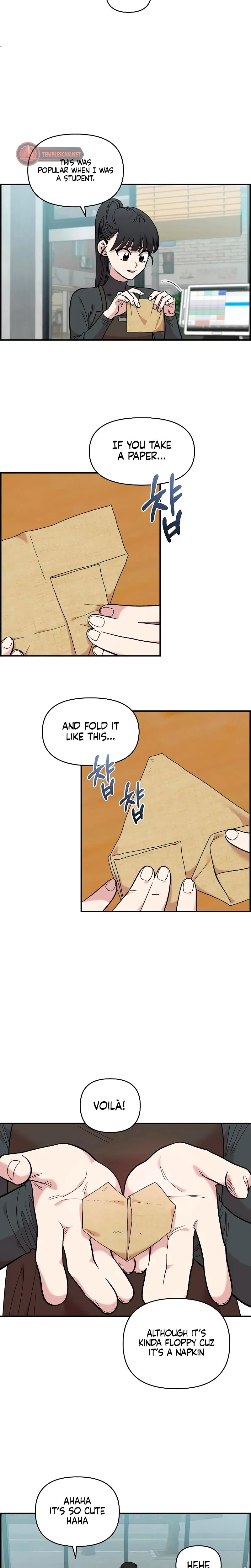 Chapter 28, page 16