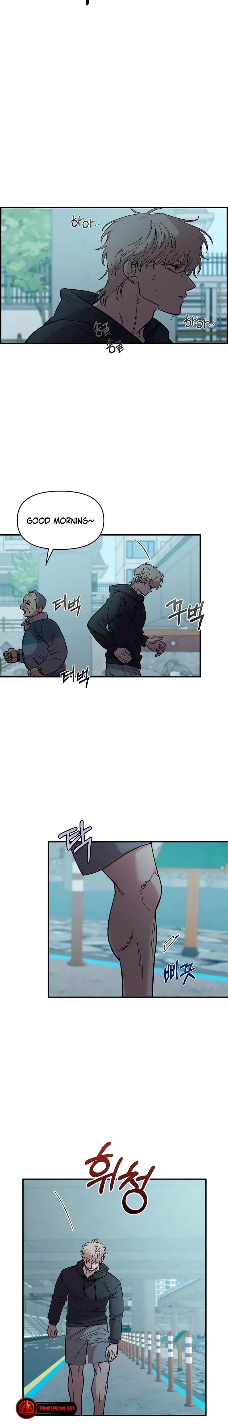 Chapter 28, page 2