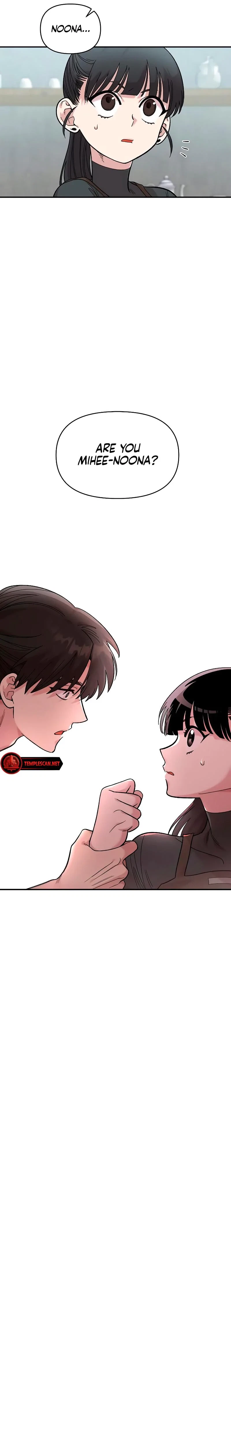 Chapter 28, page 21