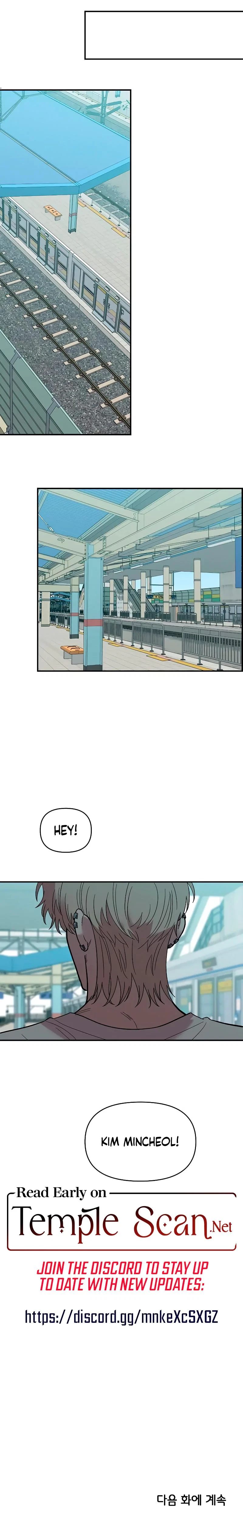 Chapter 28, page 22