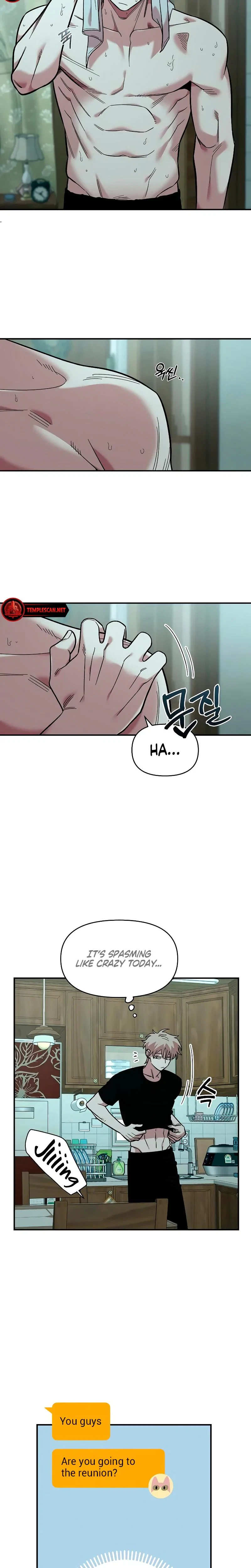 Chapter 28, page 4