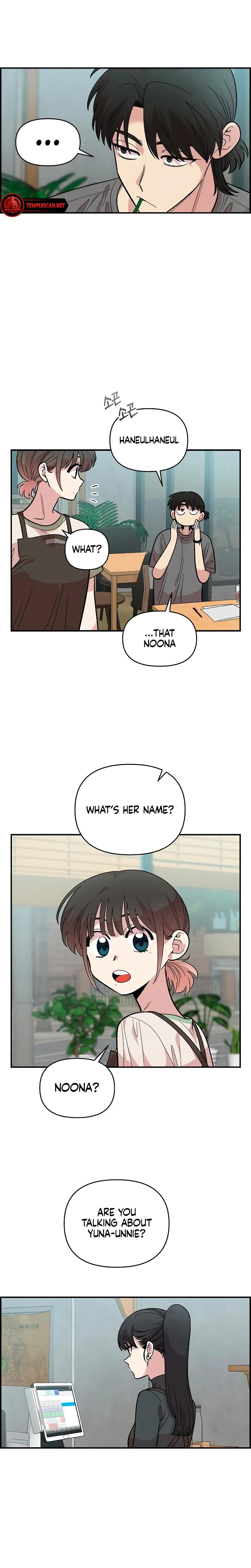 Chapter 28, page 9