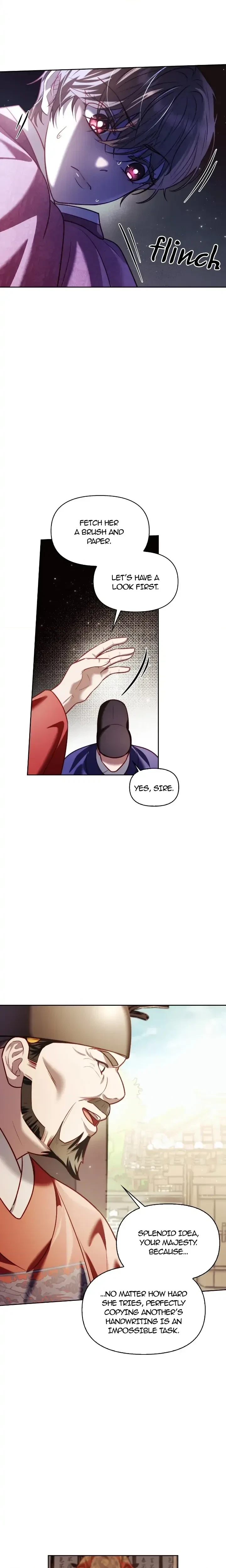 Chapter 40, page 10