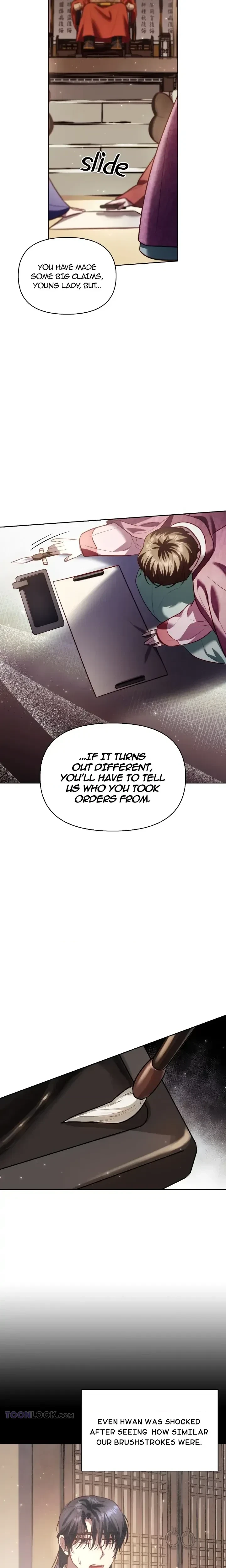 Chapter 40, page 11