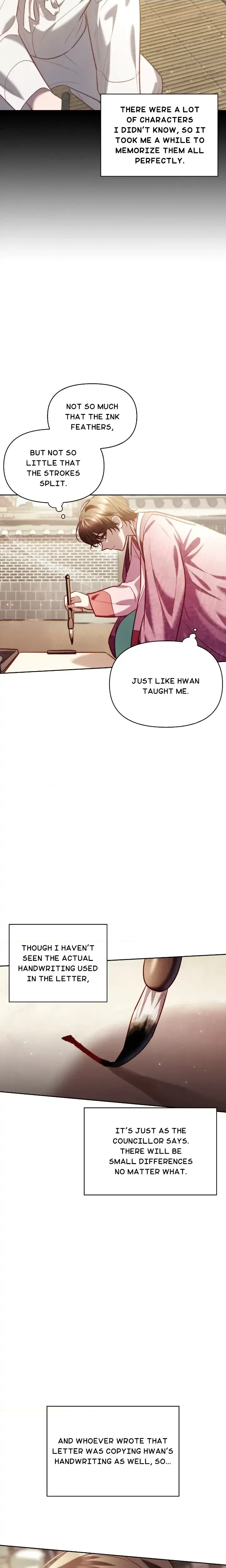 Chapter 40, page 13