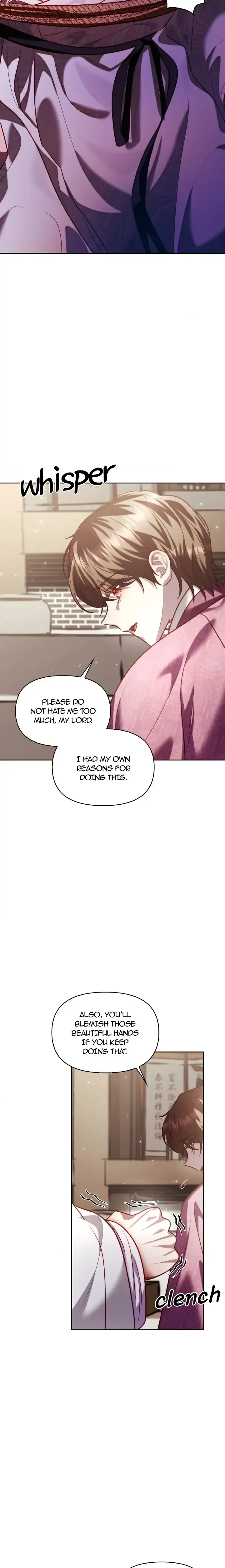 Chapter 40, page 16