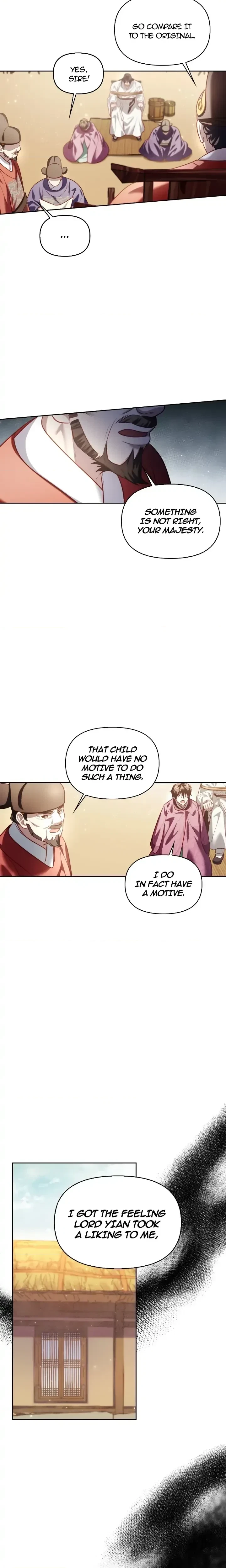 Chapter 40, page 17