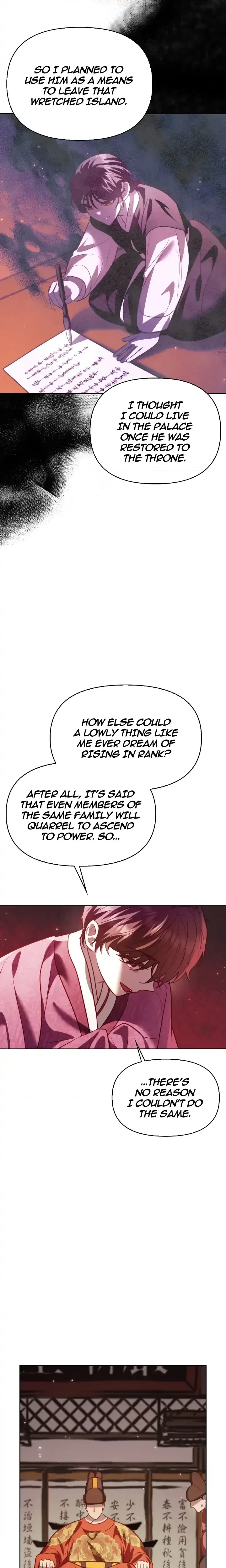 Chapter 40, page 18