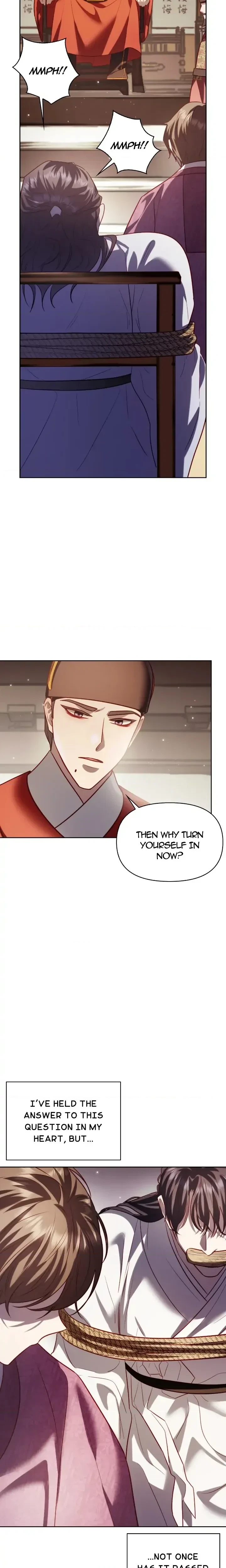 Chapter 40, page 19