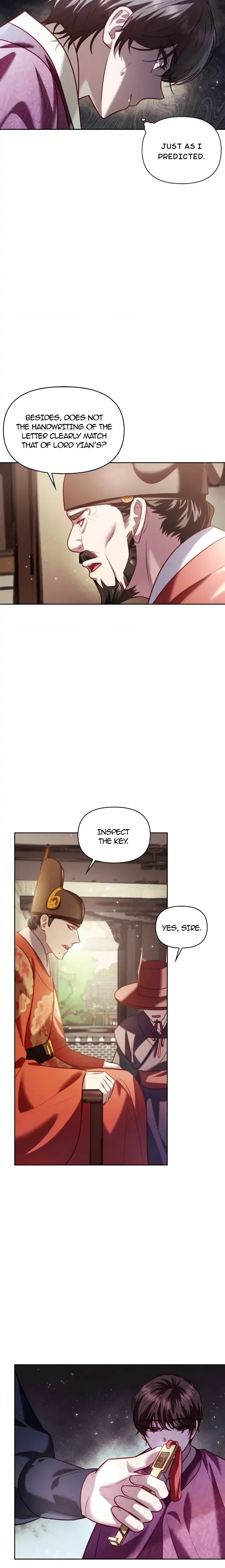 Chapter 40, page 5