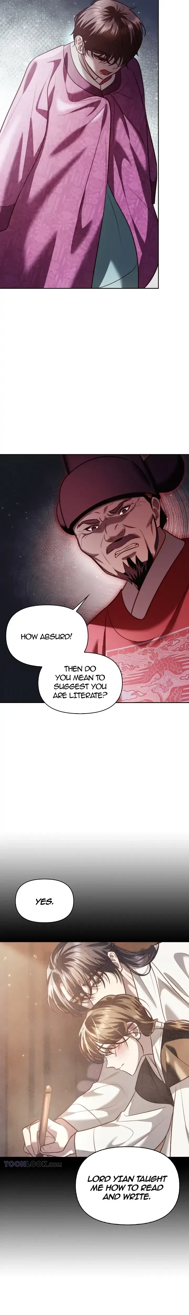 Chapter 40, page 7