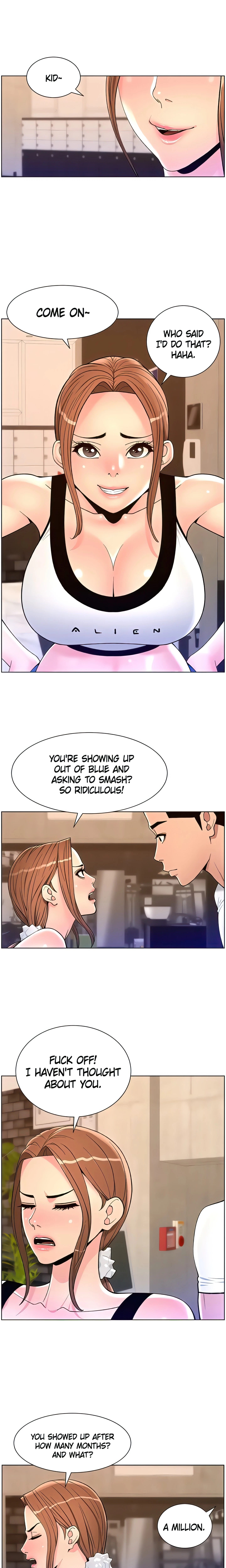 Chapter 86, page 11