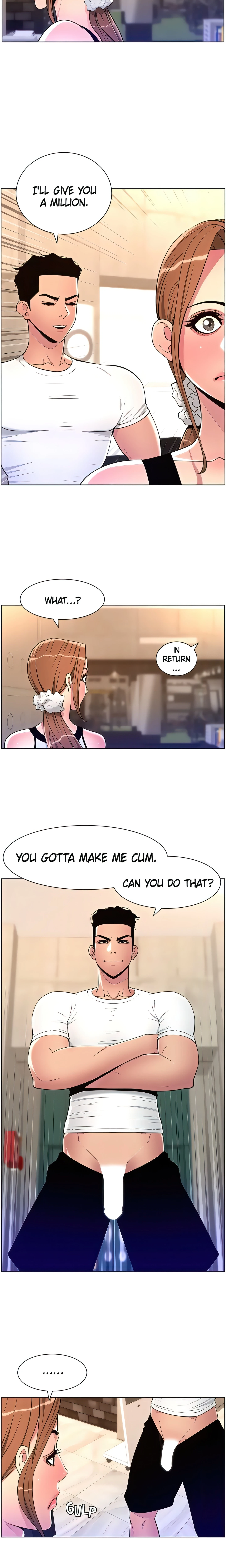 Chapter 86, page 12