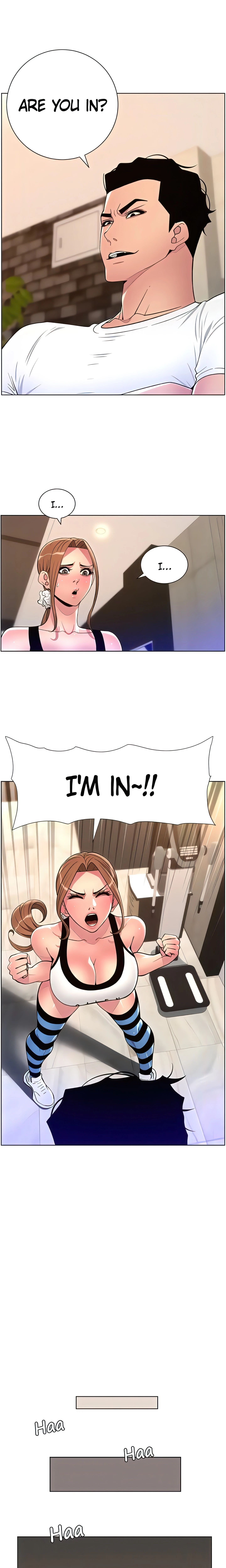 Chapter 86, page 13