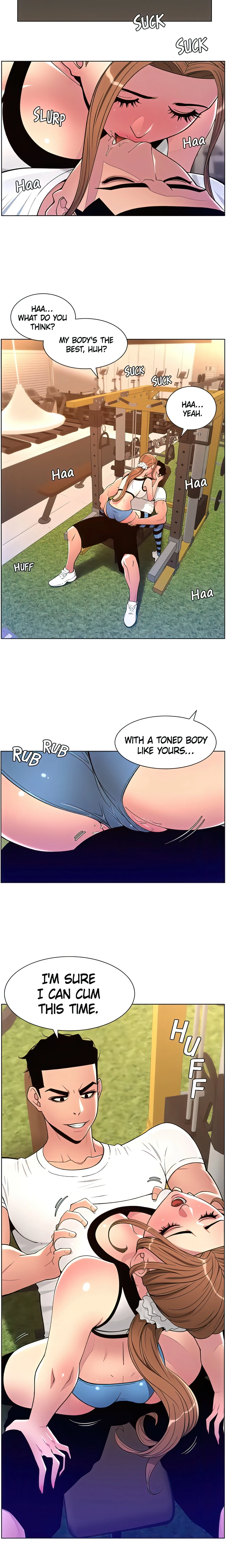 Chapter 86, page 14