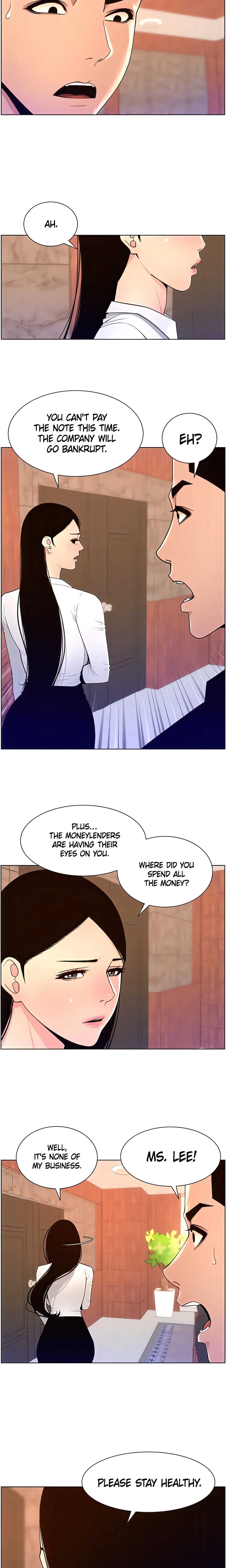 Chapter 86, page 4