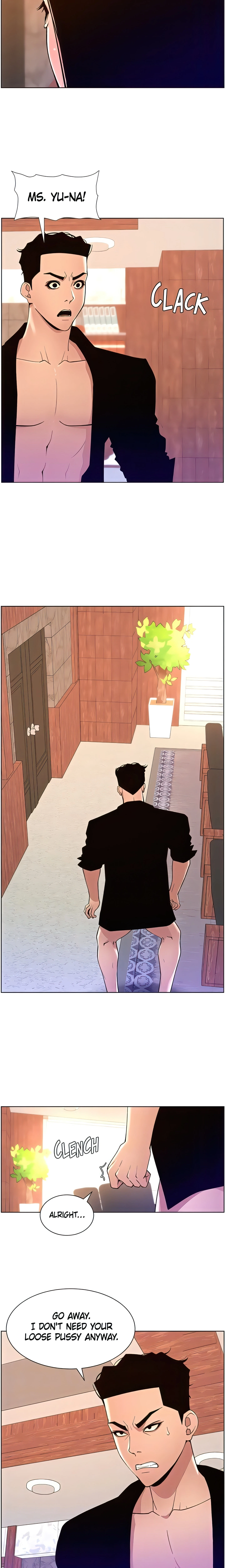Chapter 86, page 5