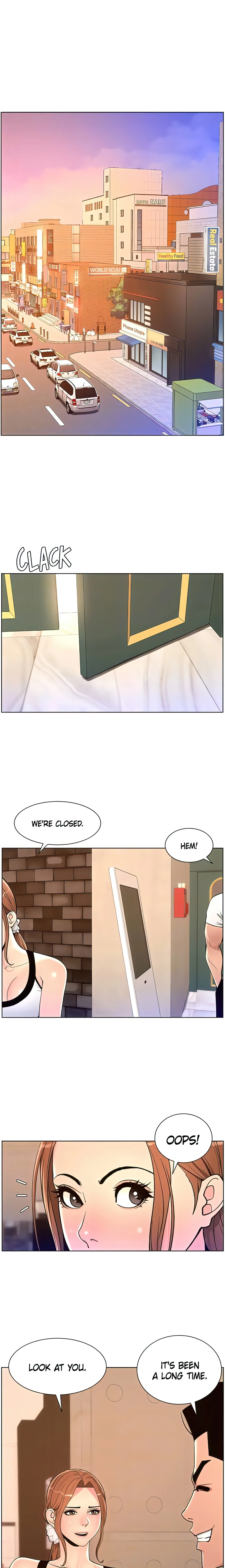 Chapter 86, page 7