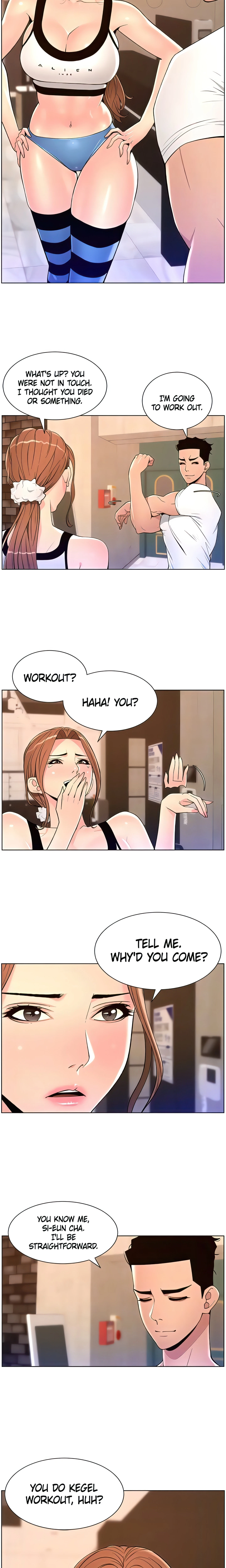 Chapter 86, page 8