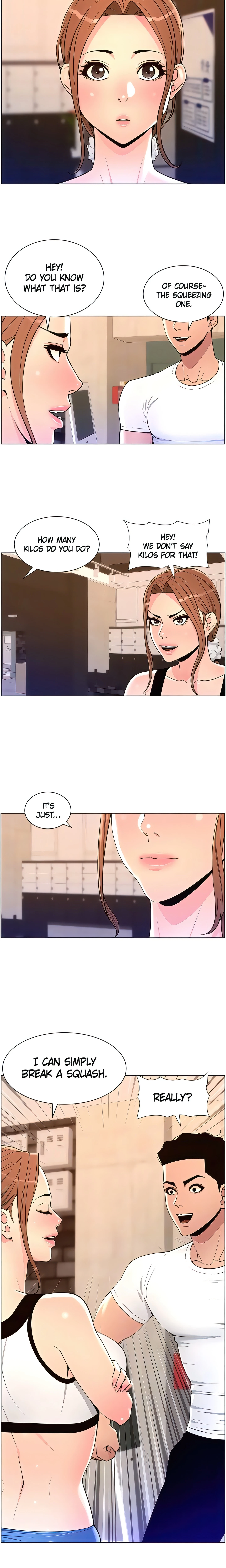 Chapter 86, page 9
