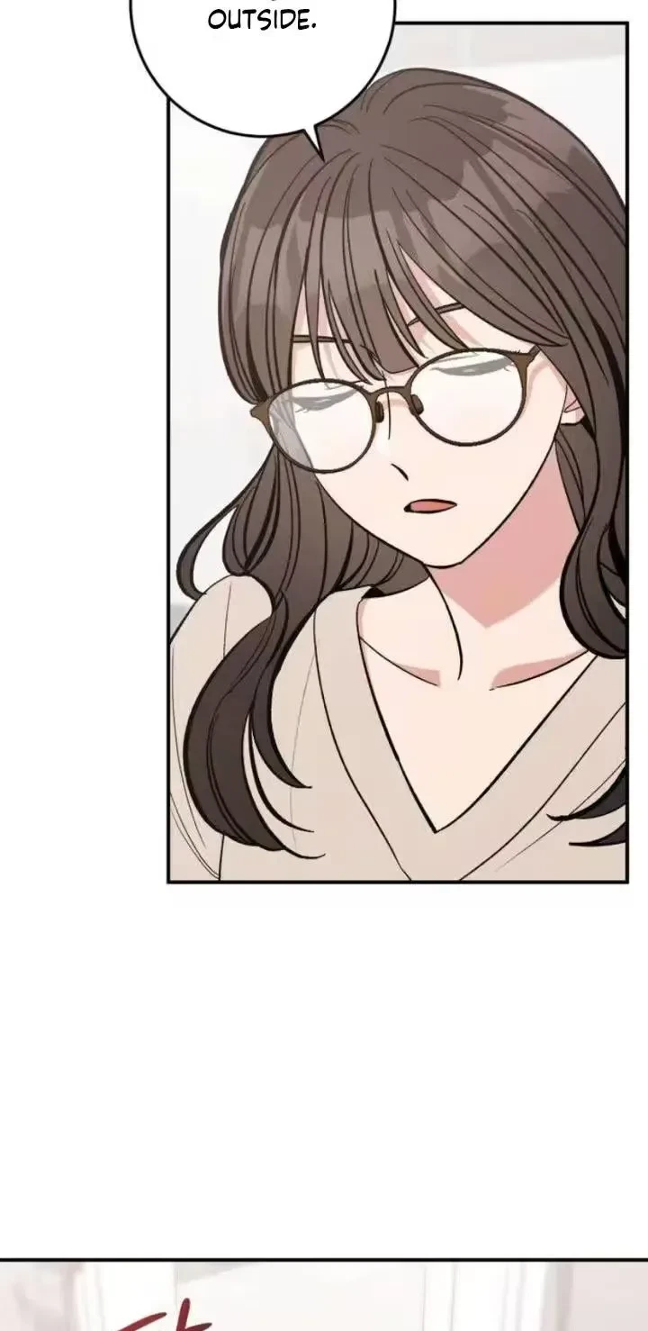 Chapter 27, page 9