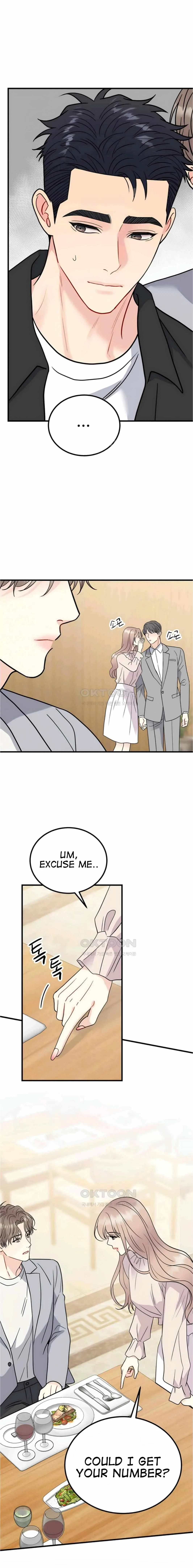 Chapter 44, page 12