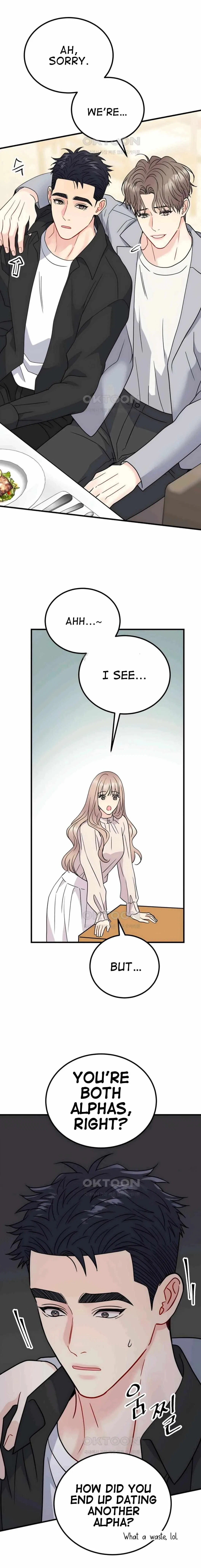 Chapter 44, page 13