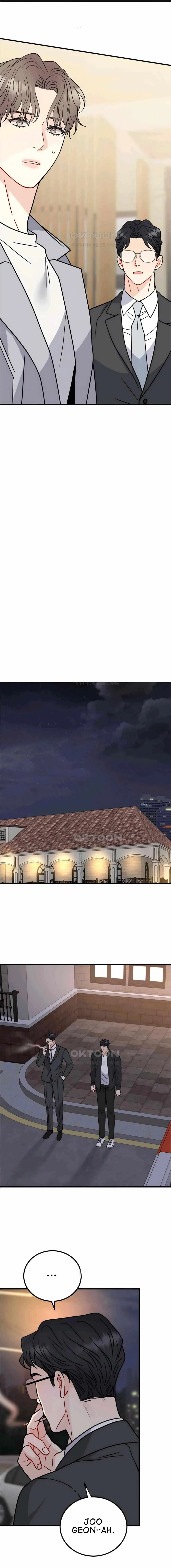 Chapter 44, page 15