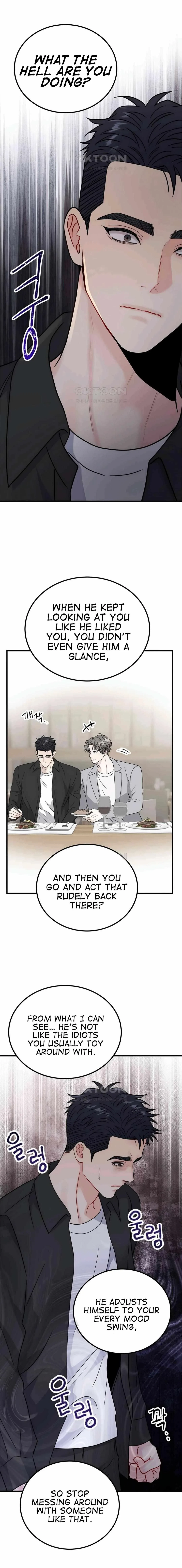 Chapter 44, page 16