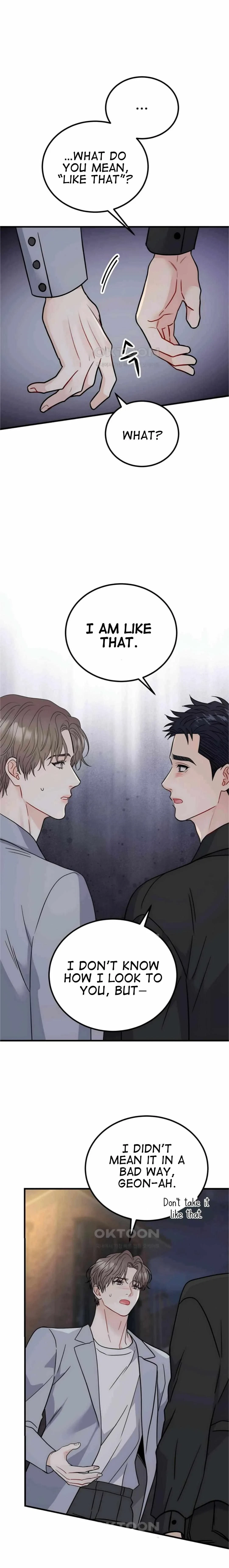 Chapter 44, page 19