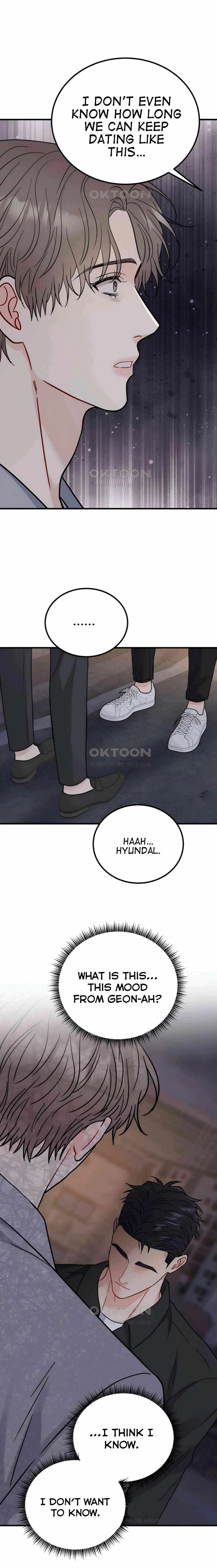 Chapter 44, page 21