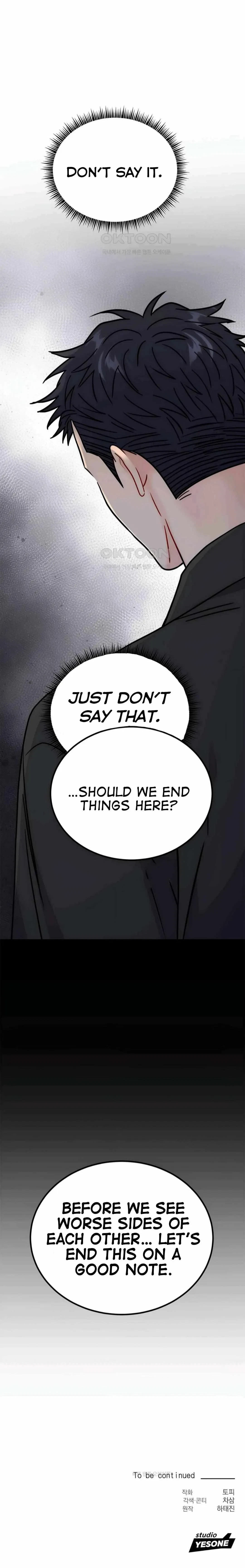 Chapter 44, page 22