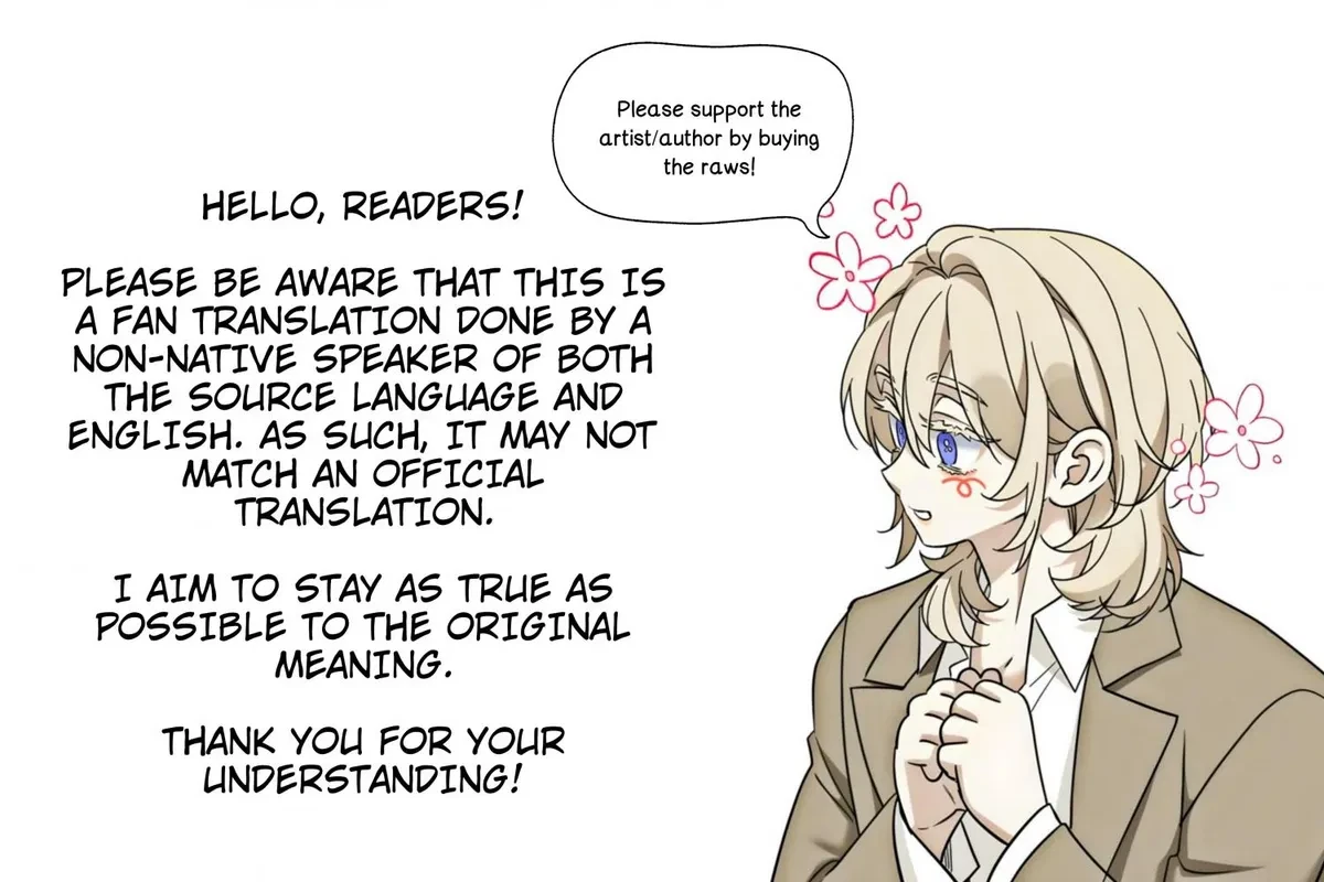 Chapter 44, page 23