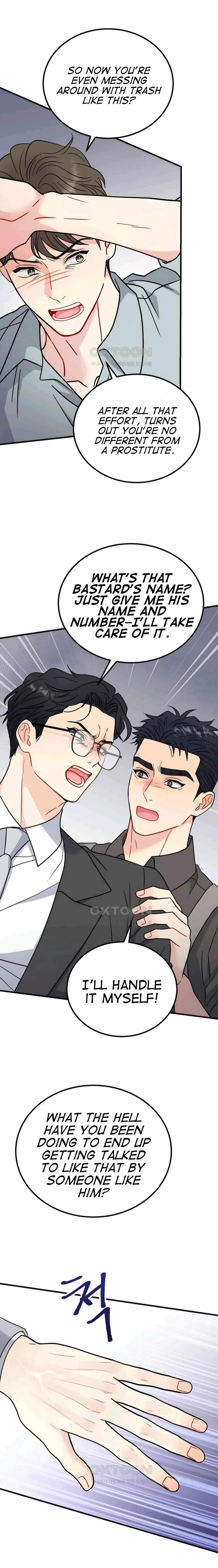 Chapter 44, page 6