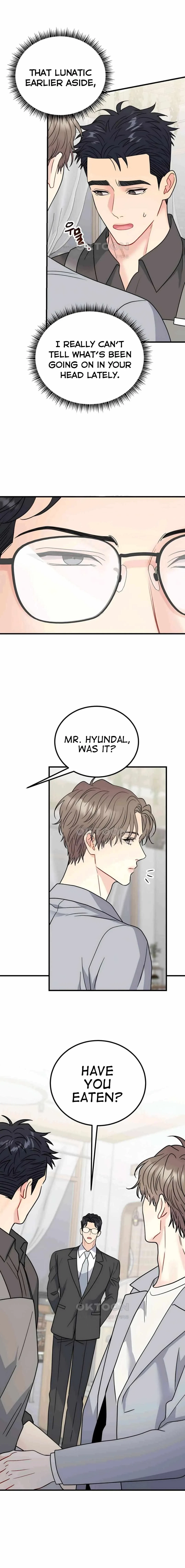 Chapter 44, page 9