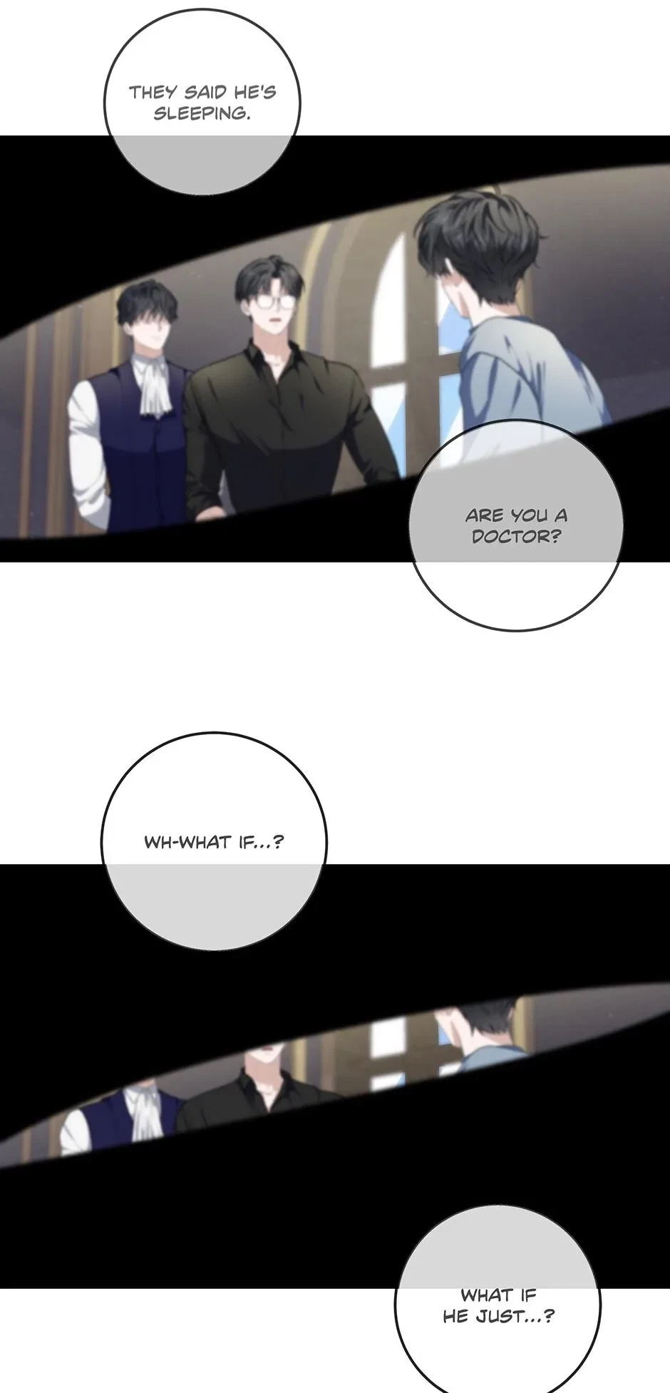Chapter 45, page 18