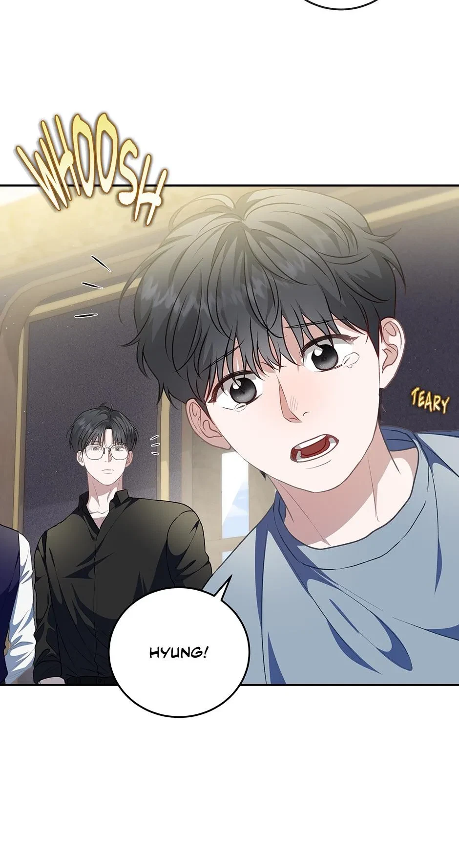 Chapter 45, page 19