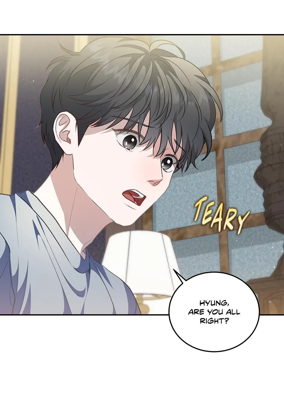 Chapter 45, page 21