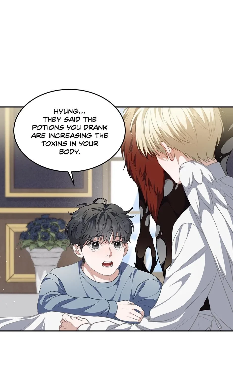 Chapter 45, page 24