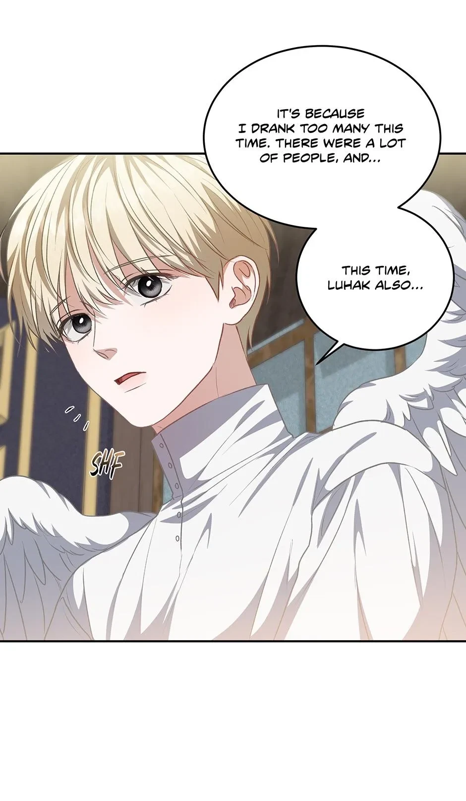 Chapter 45, page 26