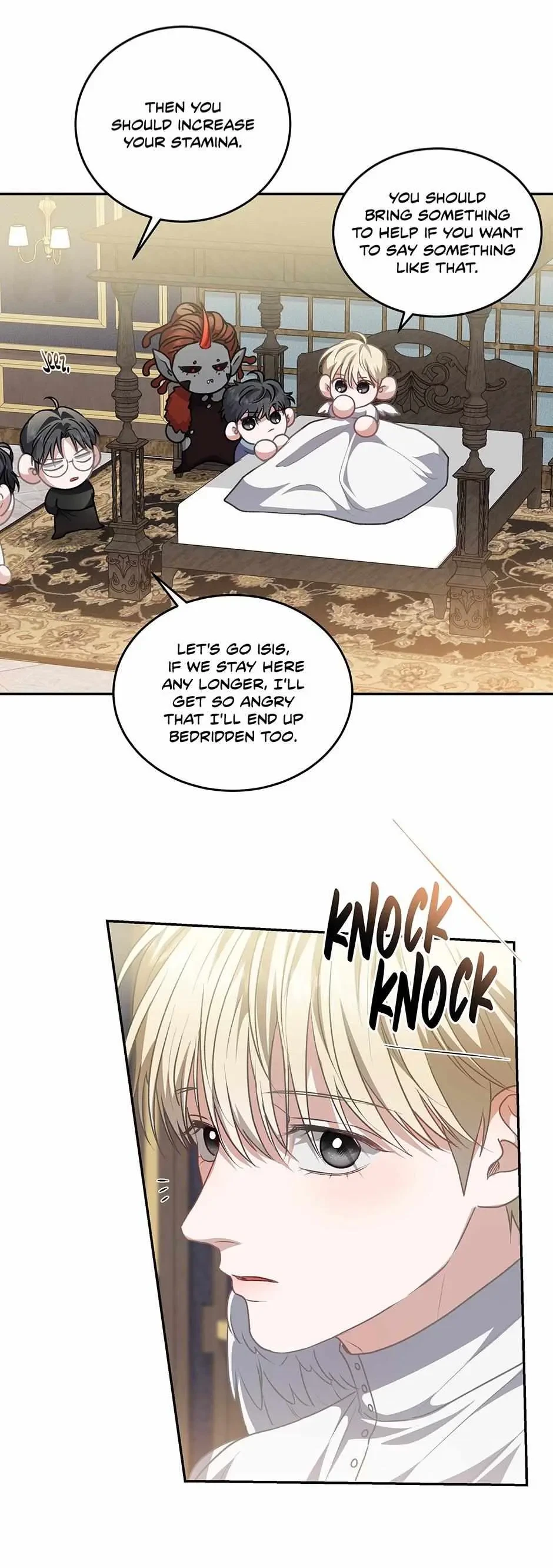 Chapter 45, page 28