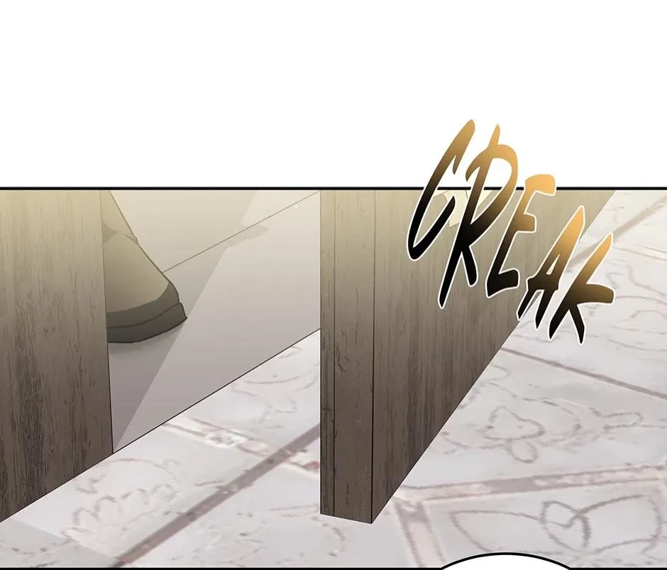 Chapter 45, page 29