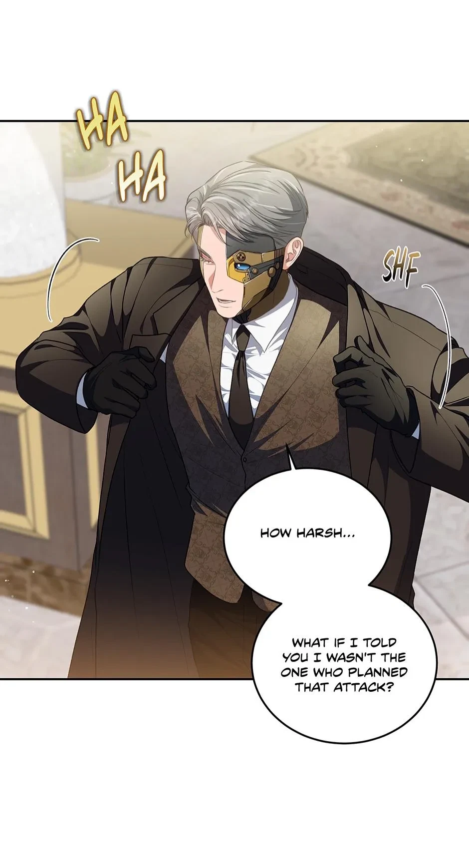 Chapter 45, page 31