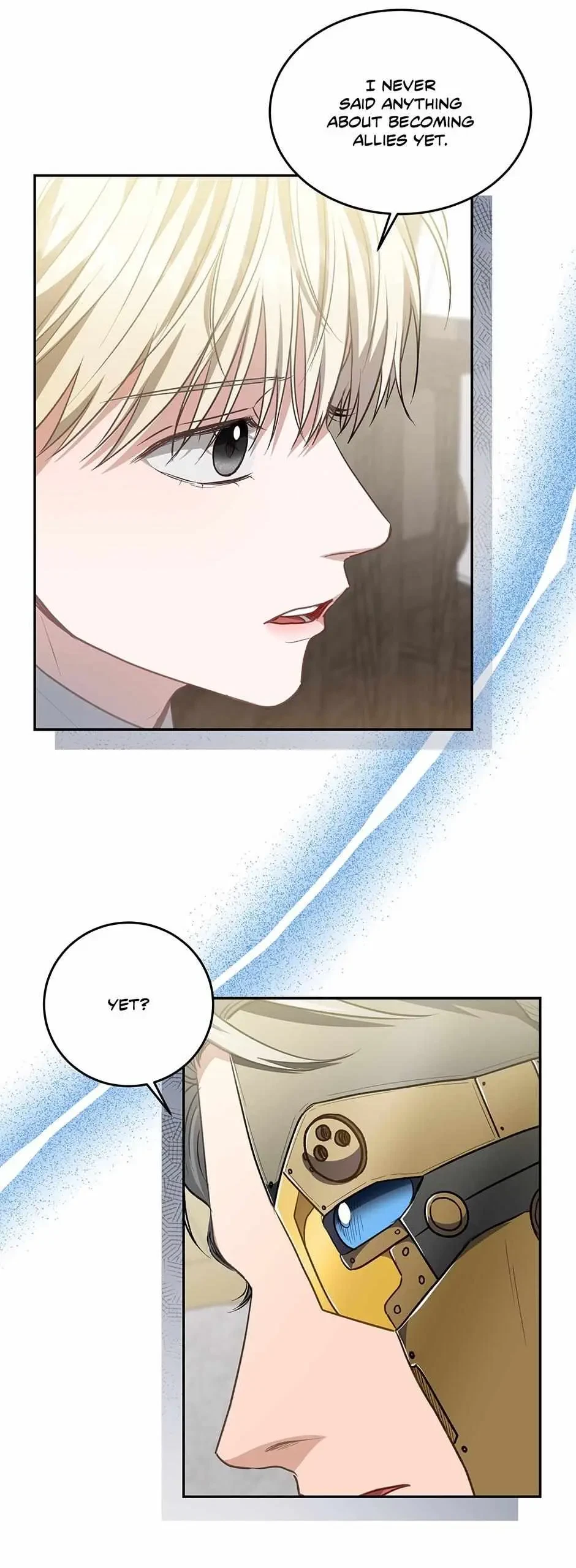 Chapter 45, page 33
