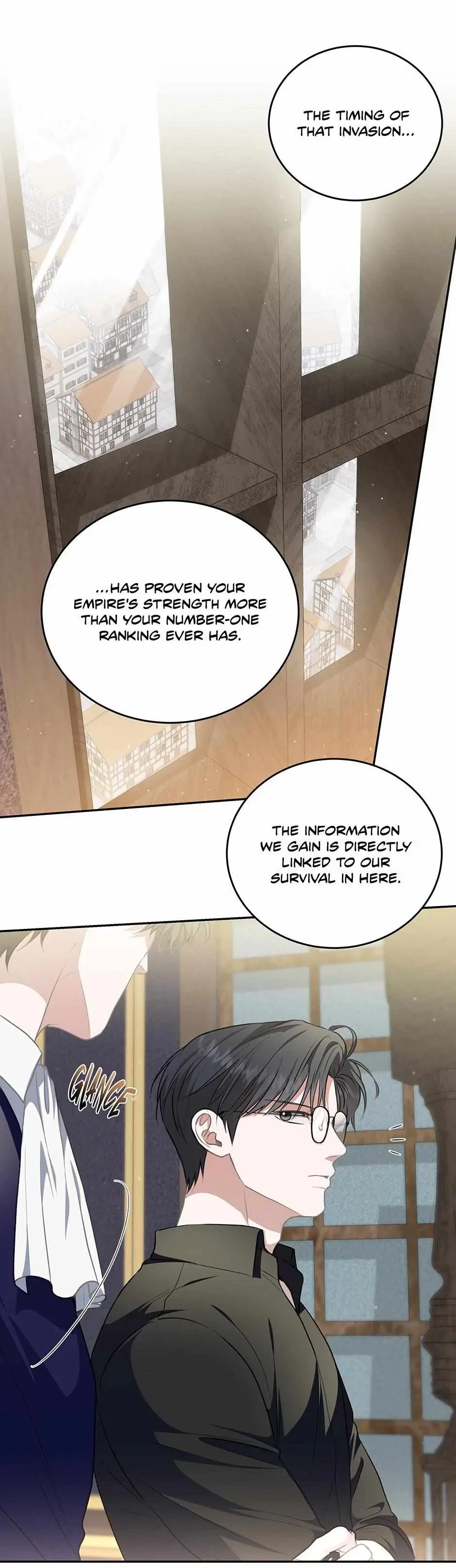 Chapter 45, page 36