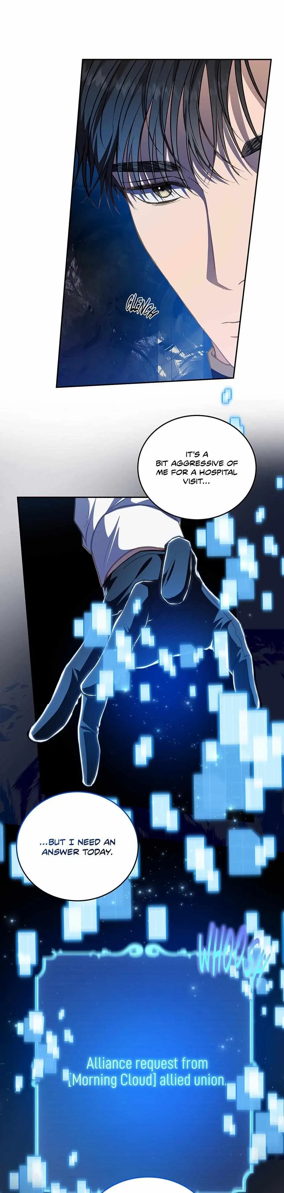 Chapter 45, page 40