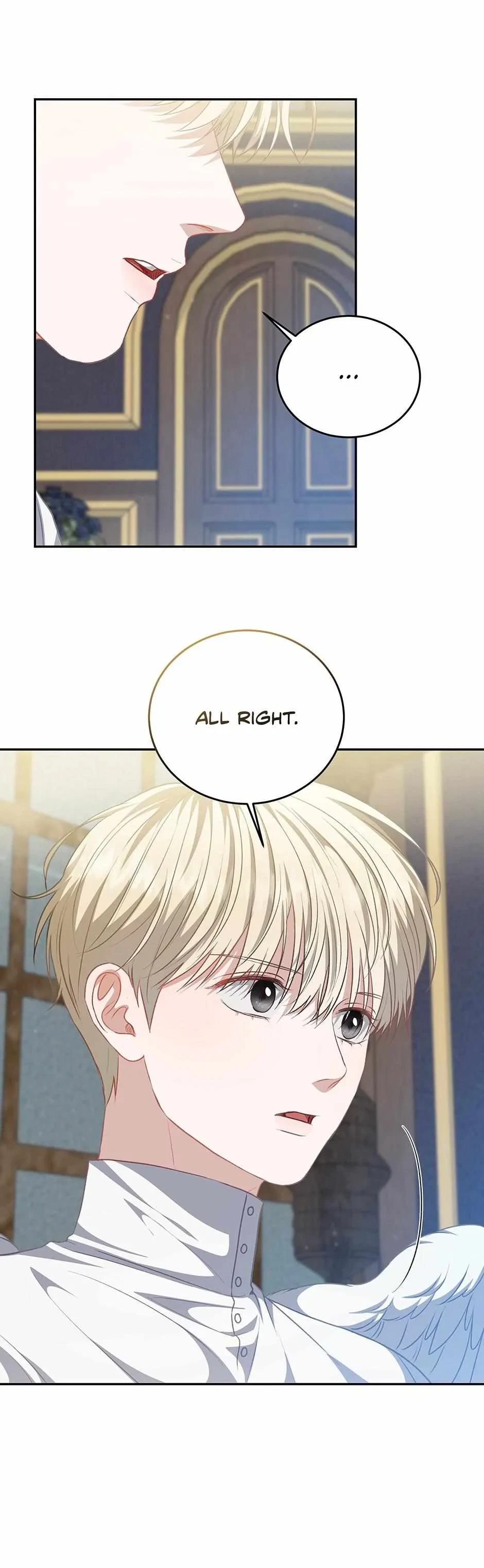 Chapter 45, page 44
