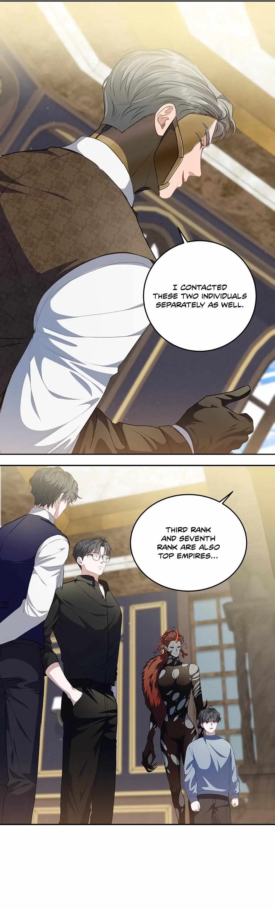 Chapter 45, page 49