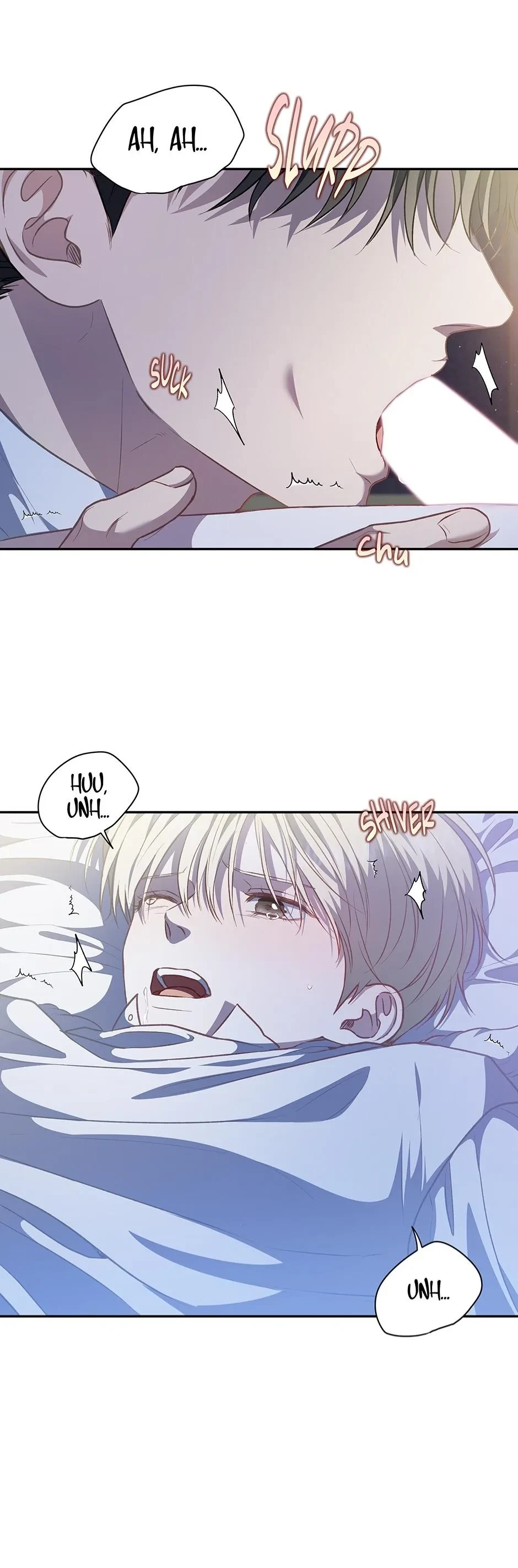 Chapter 45, page 5